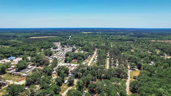 Forest Acres Picture 1