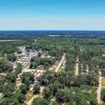Forest Acres
