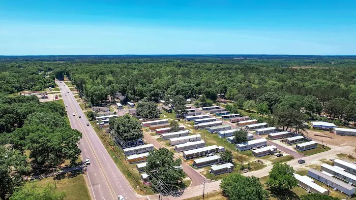 Forest Acres Picture 6