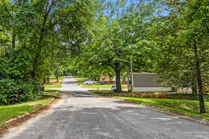 Forest Acres Picture 8