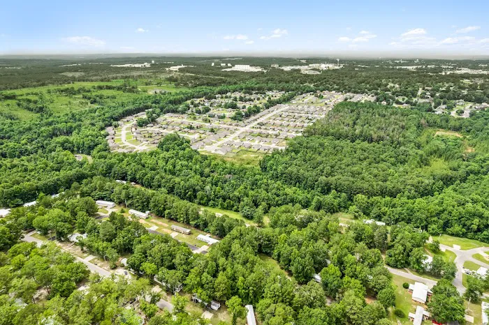 Forest Acres Picture 7