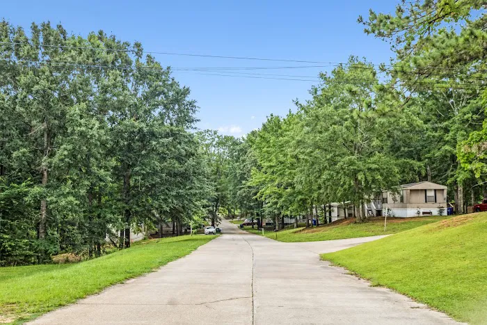 Forest Acres Picture 10