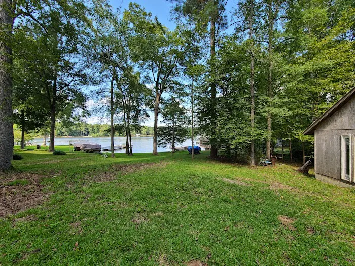 Old Salem Campground Picture 8