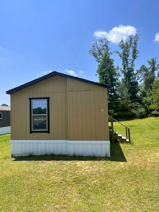 Brantley Mobile Home Community Picture 5