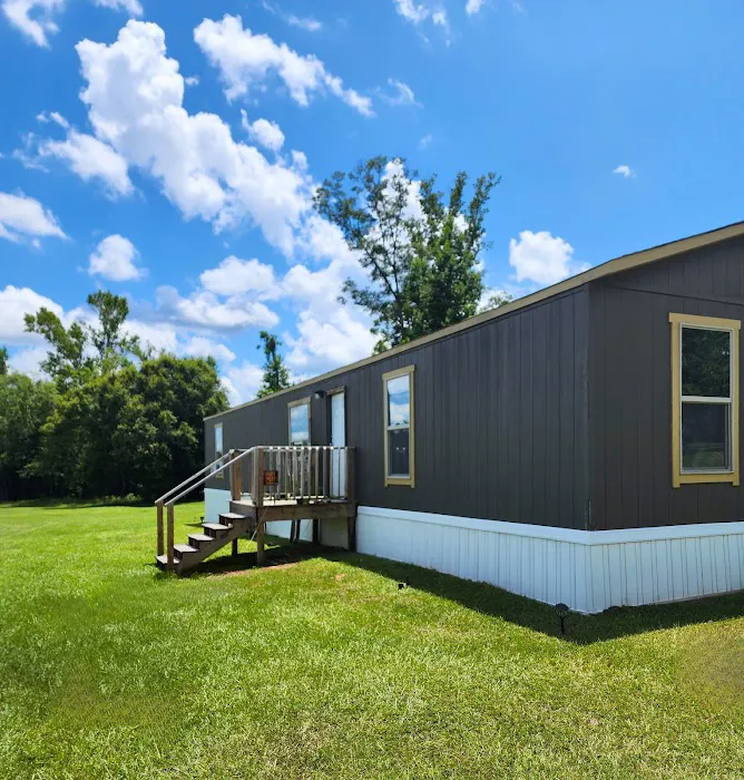 Brantley Mobile Home Community Picture 6