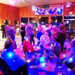 Lake Oconee / Greensboro KOA Holiday