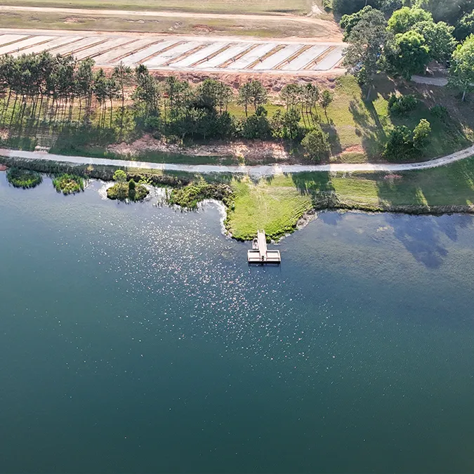 Walnut Creek RV Park Picture 10