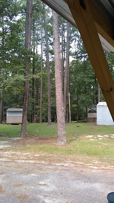 Brantley Mobile Home Park Picture 2