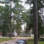 Brantley Mobile Home Park