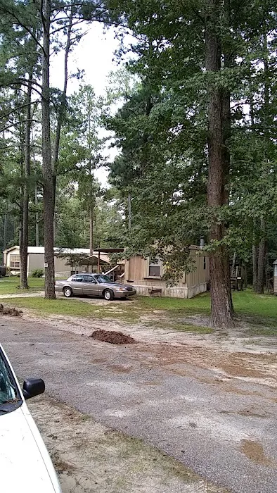 Brantley Mobile Home Park Picture 3