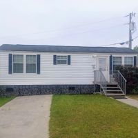 Arrowwood Estates ico