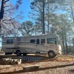 Clearwater RV & Mobile Home Park