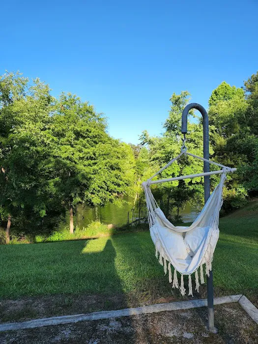Bolding Mill Picture 1