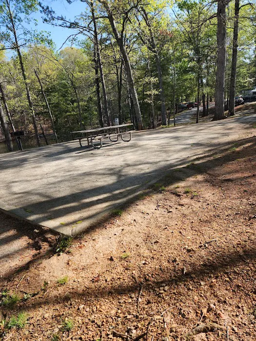 Bolding Mill Picture 9