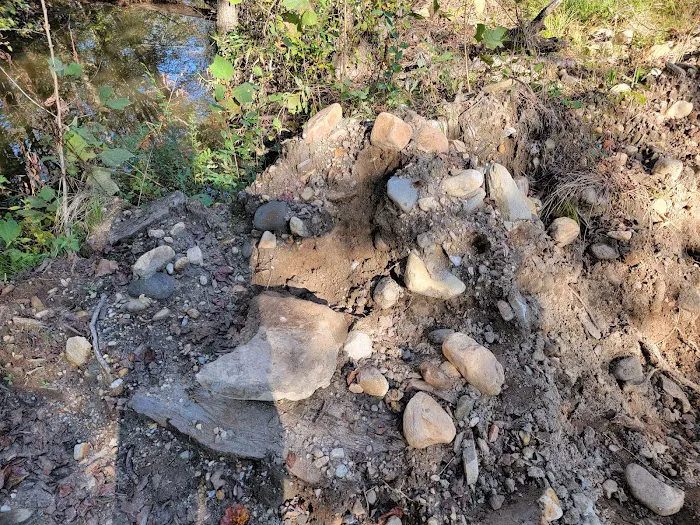 Lost Duchman Mining Assoc. Picture 8