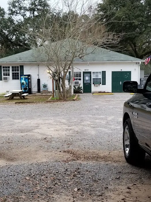 Heritage Oaks Community Picture 9