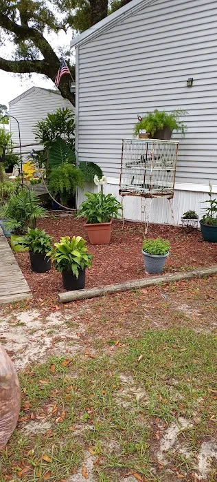 Heritage Oaks Community Picture 4