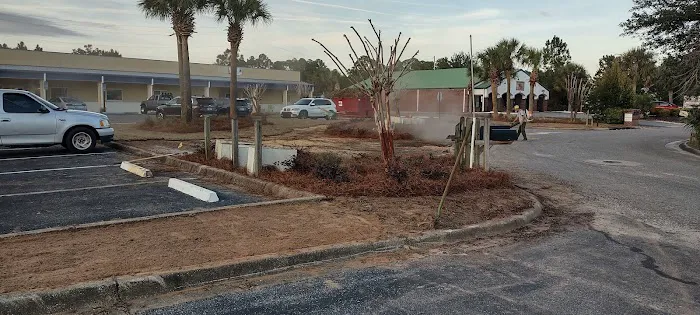anderson trailer park Picture 6