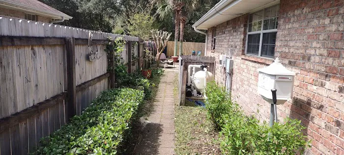 anderson trailer park Picture 3