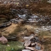 Mountain View Campground ico