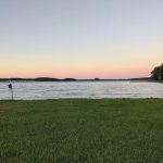 Old Federal Campground