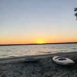 Oak Grove RV Park