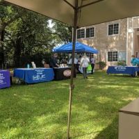Oakstead Mobile Home Park ico