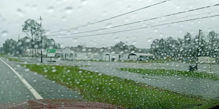 Ashton Run Mobile Home Park Picture 6