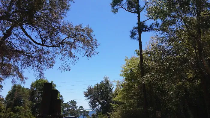 Ashton Run Mobile Home Park Picture 9