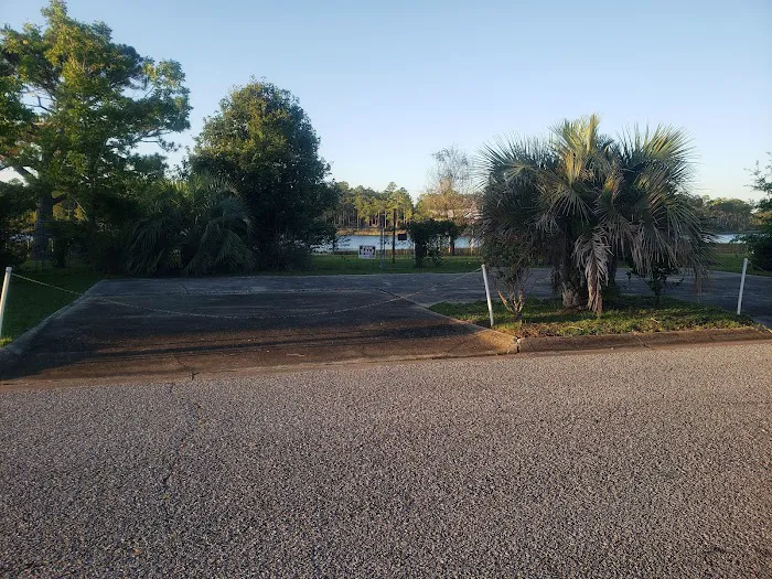 Bayou Grande Villas Picture 2