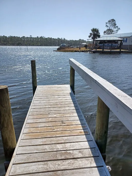 Bayou Grande Villas Picture 3