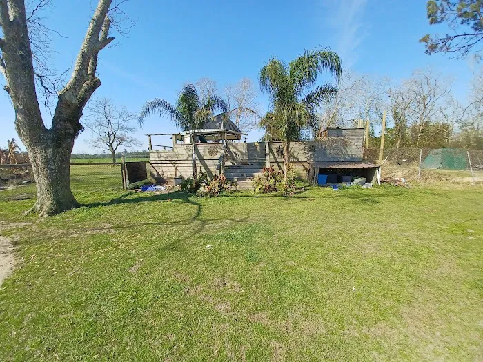 Bayou Grande Villas Picture 6