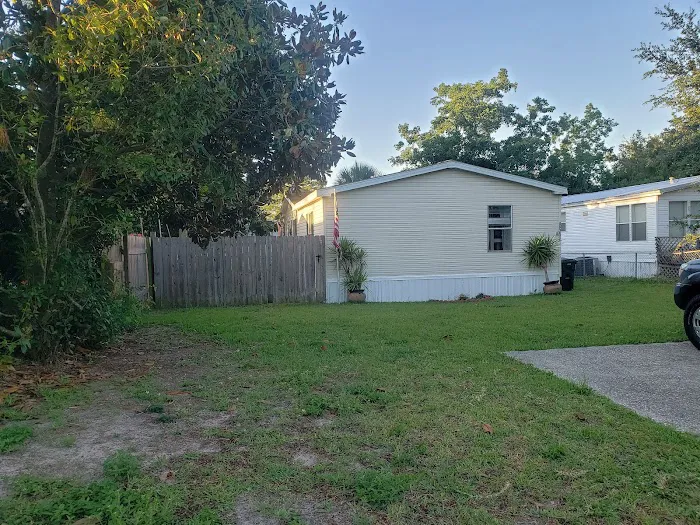 Bayou Grande Villas Picture 1