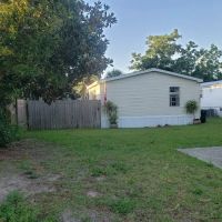 Bayou Grande Villas ico