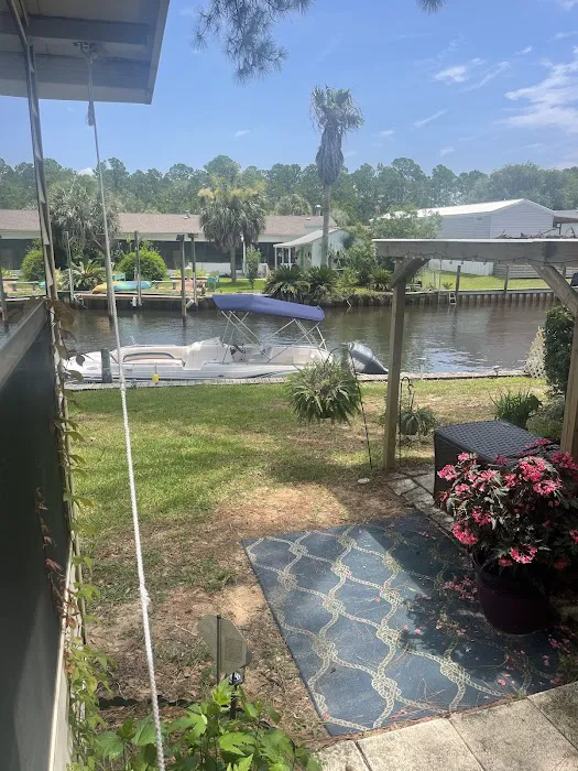 Bayou Grande Villas Picture 10