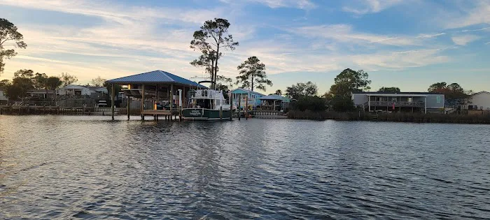 Bayou Grande Villas Picture 8