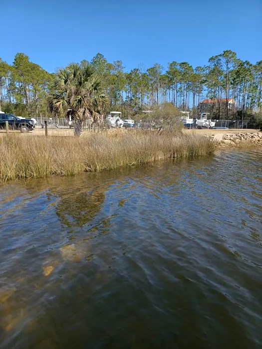 Bayou Grande Villas Picture 9
