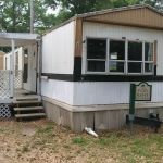 Oaklodge Mobile Home Park