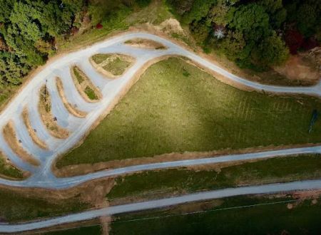 Rolling Meadows Family Campground
