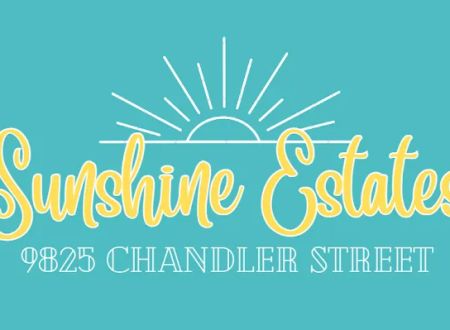 Sunshine Estates