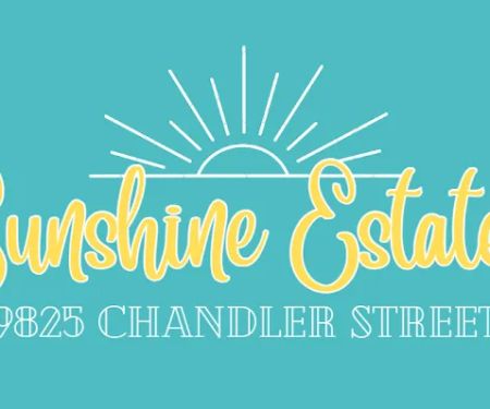 Sunshine Estates