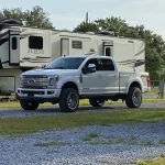 Palm Cove RV Village
