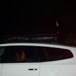 TALL OAKS RV PARK