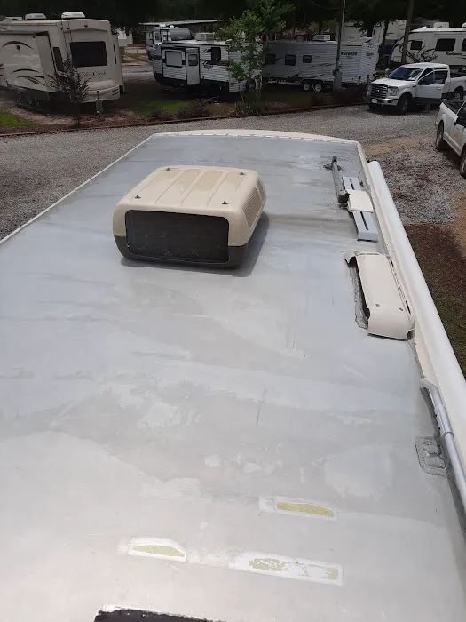 TALL OAKS RV PARK Picture 5