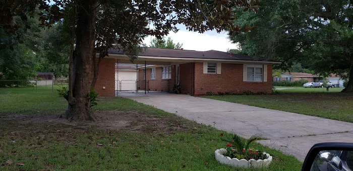 TALL OAKS RV PARK Picture 4