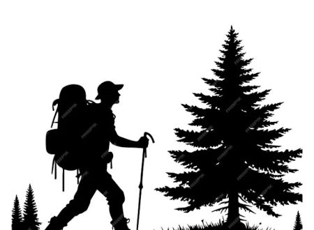 Hiker's Haven Campground