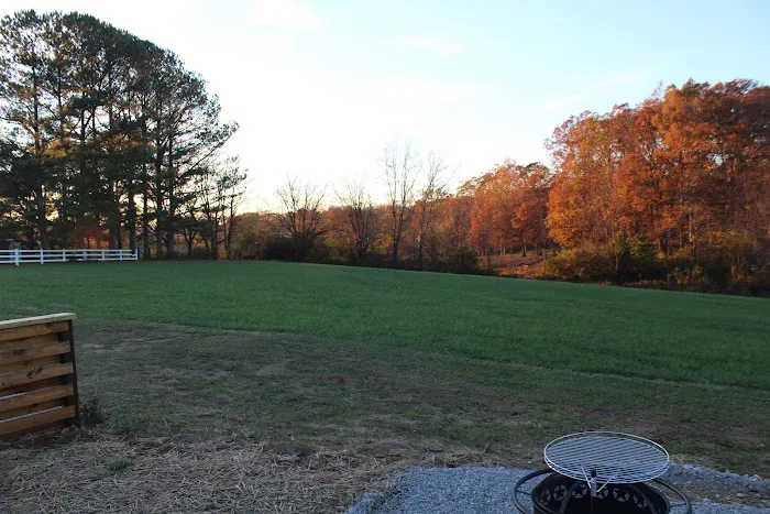 Misty Mountain RV Resort Picture 2