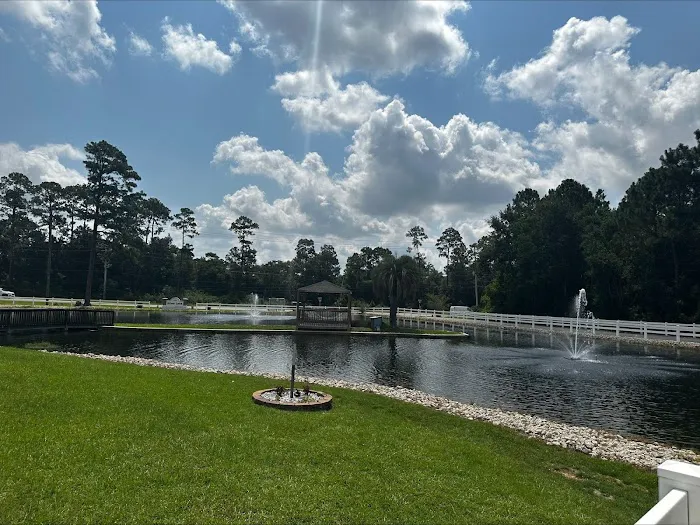 Silver Lake Picture 2