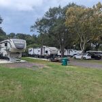 Blueberry Country Estates