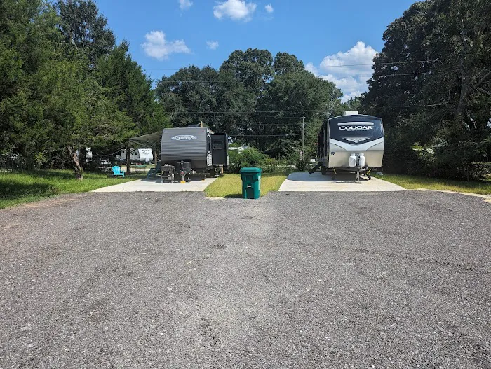 Blueberry Country Estates Picture 6